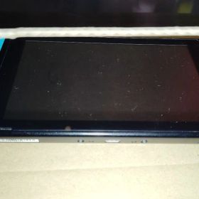 Nintendo Switch 本体ジャンク