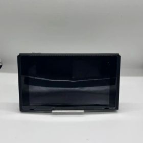 Switch新型 バッテリー強化版 ジャンク