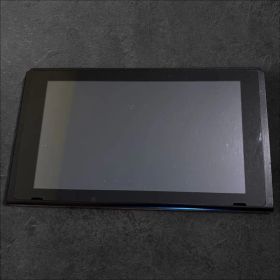 Nintendo Switch 本体のみ