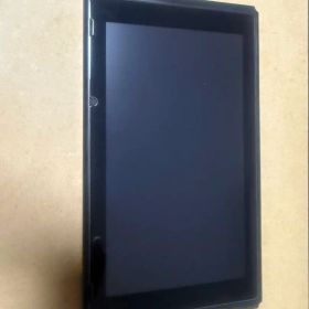 ☆最終値下げ☆Nintendo Switch モニターのみ