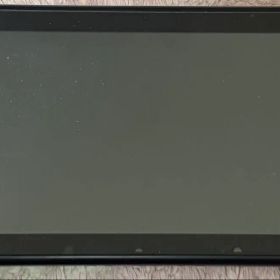 Nintendo Switch 初期型 XAJ100 本体 ドック付 動作確認済