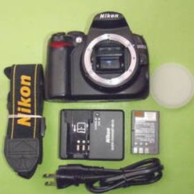 D5000 動作品
