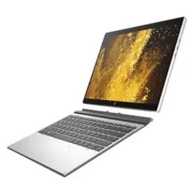 HP Elite x2 G4 8QW20PA#ABJ【i5-8265U 8G 256G(SSD) WiFi 13LCD (タッチパネル)】