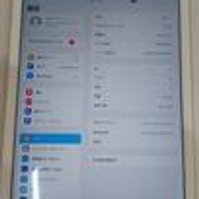 ※ジャンク※IPAD AIR 2 MH182J/A APPLE