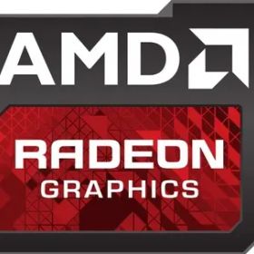AMD Radeon RX6600XT 8GB(GDDR6)