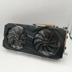 ASRock Radeon RX 6600 XT Challenger D 8GB OC（RX6600XT CLD 8GO）RX6600XT/8GB(GDDR6)