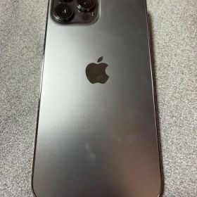 iPhone13promax 256GB