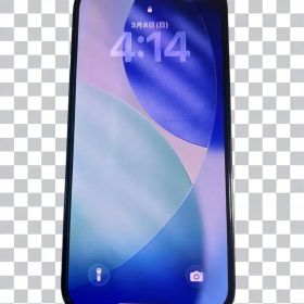 iPhone 13 pro MAX 128GB またまた値下げ