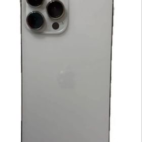 送料無料 iPhone13 Pro Max256GB SIMフリー