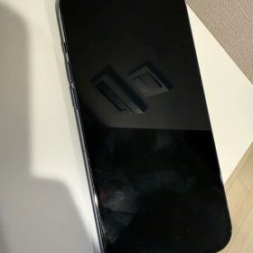 Apple iPhone 13 Pro Maxシルバー 本体
