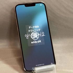 MLJ43J/A iPhone 13 Pro Max 128GB グラファイトSIMロックなし docomo