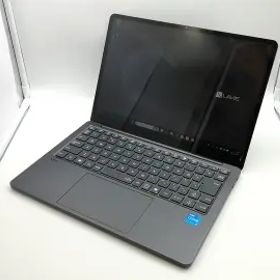 NEC LAVIE SOL S1355/JAB PC-S1355JAB ムーンブラック【i5-1335U 16G 256G(SSD) WiFi 13.3LCD (タッチパネル)】