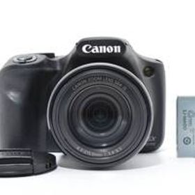 極上品 canon Powershot SX530 HS Z03