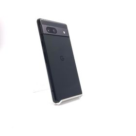 【全額返金保証】【最速発送】Google Pixel 7a 128GB docomo 美品 動作確認済(スマートフォン本体)