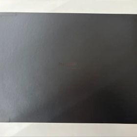 Insta360 GO Ultra ブラック