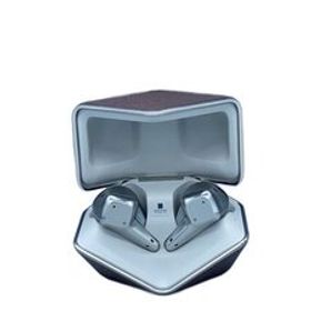 HiFiMAN◆イヤホン Svanar Wireless LE