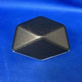 HiFiMAN Svanar wireless SVANAR WIRELESS ヘッドホン・イヤホン