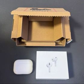 airpods pro 3 ほぼ新品