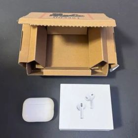 airpods pro3 ほぼ新品