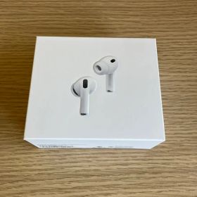 （新品）Apple AirPods Pro 3 MFHP4J/A
