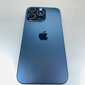 iPhone 15 ProMax 256GB SIMフリー