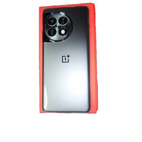 ワンプラス(OnePlus)のONEPLUS ACE 2 PRO(スマートフォン本体)