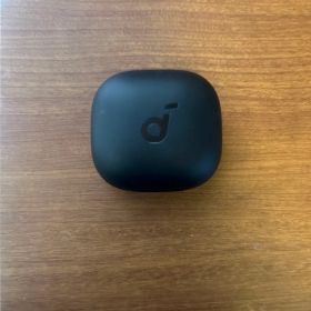 Anker Soundcore P40i