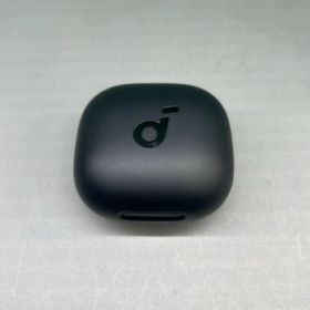 Soundcore P40i ブラック 正規品 付属品あり