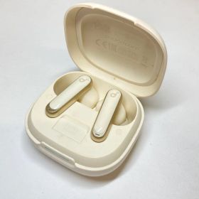 SoundCore P40i ワイヤレスイヤホン Sc202