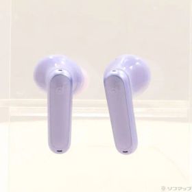 ソフマップ 〔中古品〕 Soundcore P40i A3955NQ1 パープル【349】