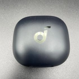 ワイヤレスイヤホン Anker SoundCore P40i