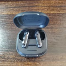 【美品】Anker Soundcore P40i ワイヤレスイヤホン