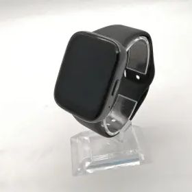 Xiaomi Redmi Watch 3 Active ブラック