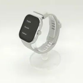 Xiaomi Redmi Watch 4 シルバーグレー