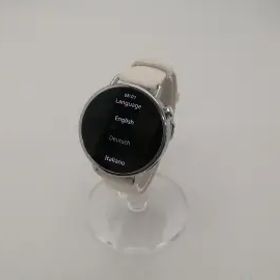 Xiaomi Xiaomi Watch S4 41mm [ホワイト]