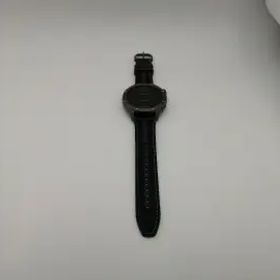 Xiaomi Xiaomi Watch S4 レインボー