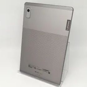 Lenovo 国内版 【Wi-Fi】 Lenovo Tab M9 ZAC30157JP アークティック グレー 【Helio G80/4GB/64GB】