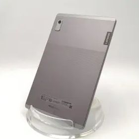 Lenovo 国内版 【Wi-Fi】 Lenovo Tab M9 ZAC30178JP アークティック グレー 【Helio G80/3GB/32GB】