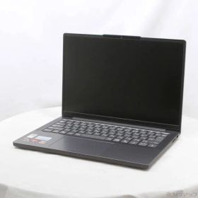 ソフマップ 〔中古品〕 IdeaPad Slim 3 Gen 10 83K6000DJP ルナグレー【269】