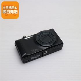 超美品 EX-H30 ブラック 即日発送 CASIO EXILIM デジカメ 本体 あすつく 土日祝発送OK