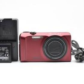 ■ 美品 ■ カシオ CASIO EXILIM EX-H30 M0223#A-98