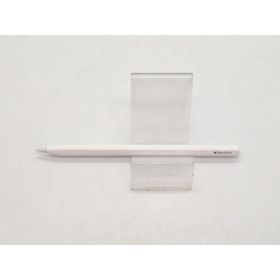 【中古】Apple Apple Pencil Pro MX2D3ZA/A【大須アメ横】保証期間１週間