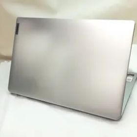 Lenovo IdeaPad Slim 170 82VF00A2JP クラウドグレー 【R5-7520U 8G 512G(SSD) WiFi 14LCD(1920×1080)】