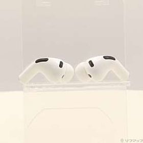 AirPods Pro 3 MFHP4J／A