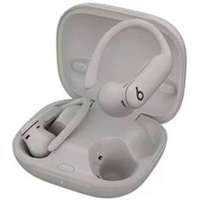 Beats by Dr. Dre ワイヤレスイヤホン Powerbeats Pro 2 MX733PA/A [クイックサンド][ラッピング可]