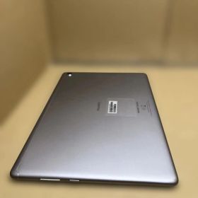 HUAWEI MediaPad M5 Lite 10 BAH2-W19 WiFi