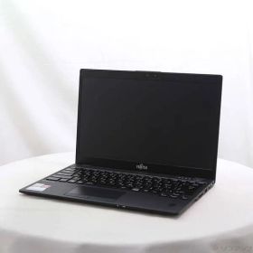 ソフマップ 〔中古品〕 LIFEBOOK U9310／D FMVU28021【377】