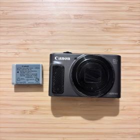 Canon PowerShot SX620 HS ジャンク