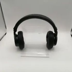 SONY MDR-M1