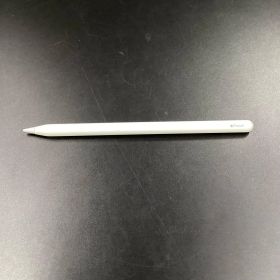 【全額返金保証】【最速発送】Apple Pencil (第２世代） 動作確認済